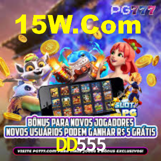 DD555 - App Performance