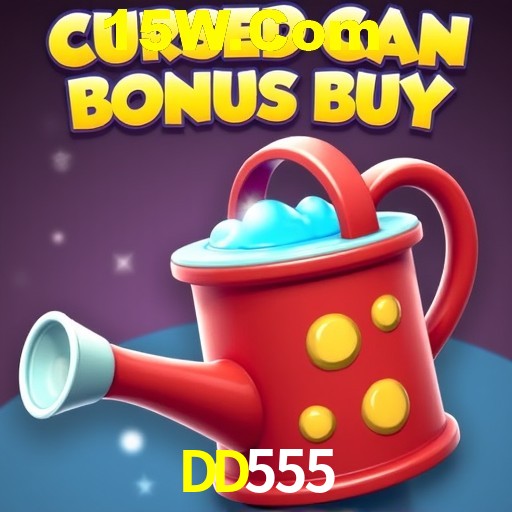 DD555 Curitiba - Live Status