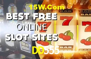 DD555 Belo Horizonte - Promo Tips