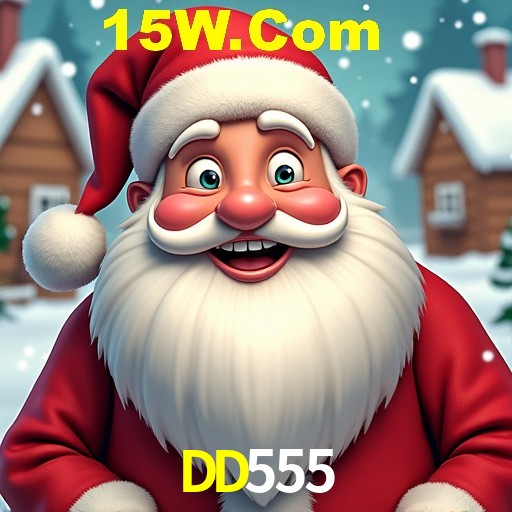 Platform Technology DD555