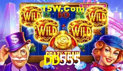 Distribuição de RTP em Jogos de Slot Certificados - Análise de 10.000+ Jogos