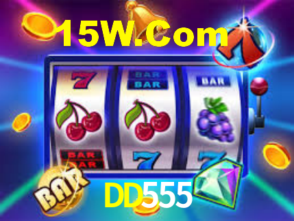 DD555 - App Compatibility