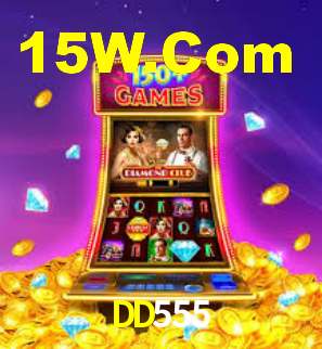 DD555 - App Features
