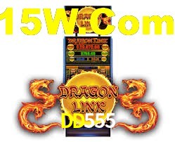 Live Casino DD555