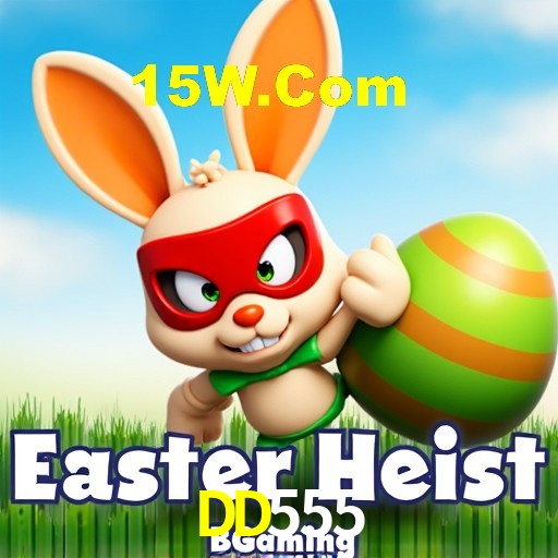 Casino Ao Vivo DD555
