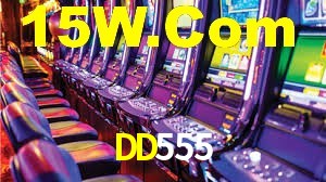 DD555