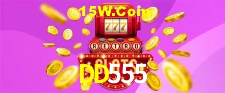 DD555 Rio de Janeiro - Licenses