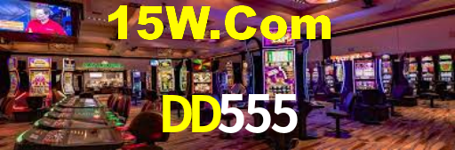 DD555,DD555.Com