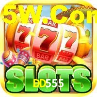 Instant EasyPaisa DD555