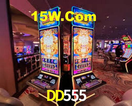 DD555.Com