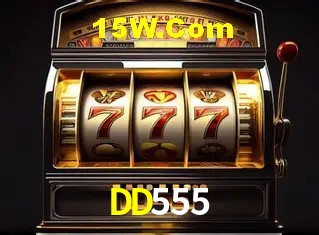 DD555 - User Statistics