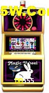 Live Casino DD555