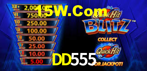 DD555,DD555.Com