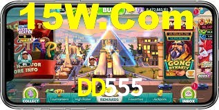 Crash Games Statistics DD555