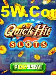 Blackjack Table DD555