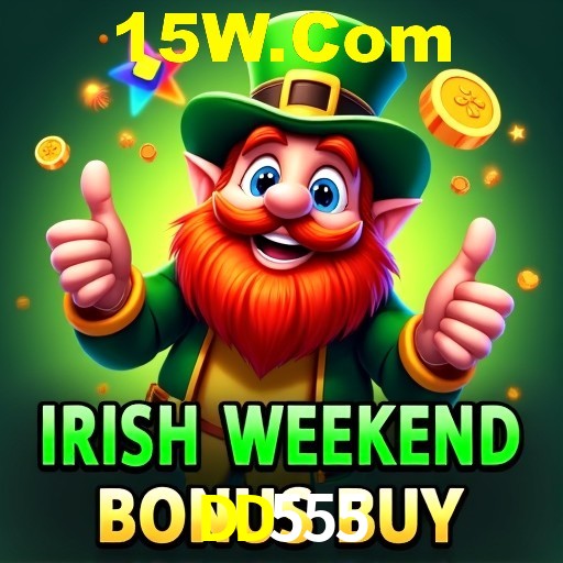 Apostas Esportivas na DD555: Um Guia Completo