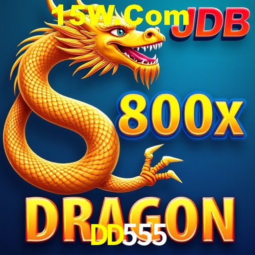 DD555 Brasília - Casino Guide