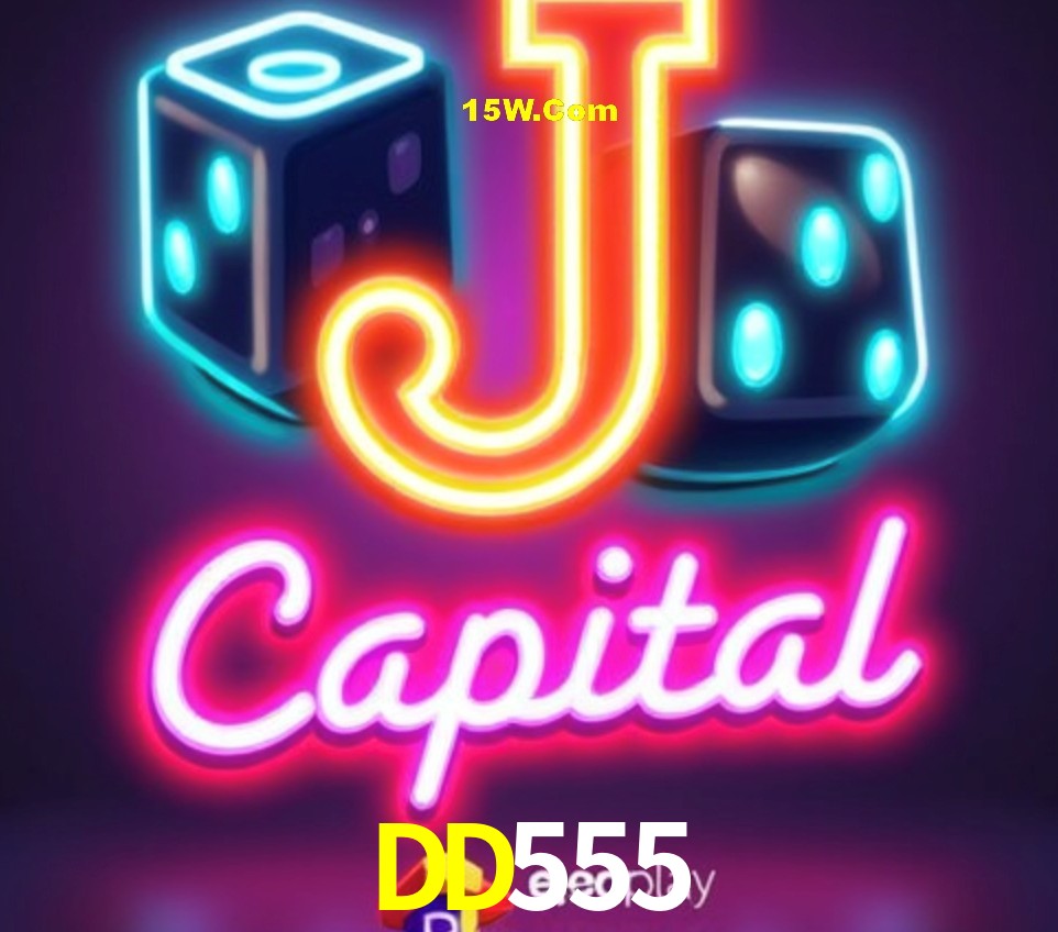 Avaliações dos Jogadores DD555