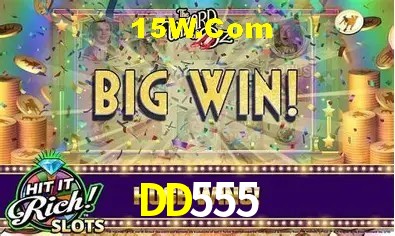 DD555 Salvador - Promo Stats