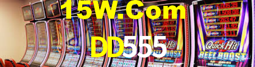 DD555 - Brasil Videogames Casino - DD555.Com