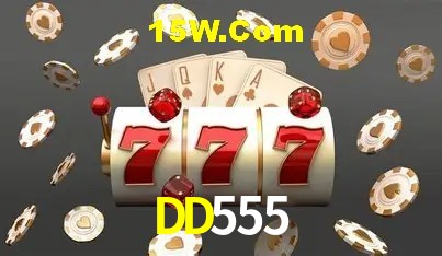 Promoções Sazonais DD555