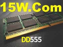 VIP Casino DD555