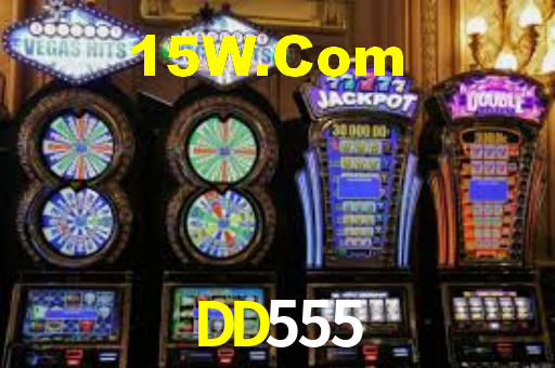 DD555.Com