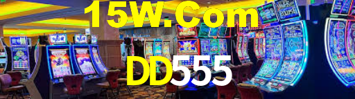 DD555 Bet