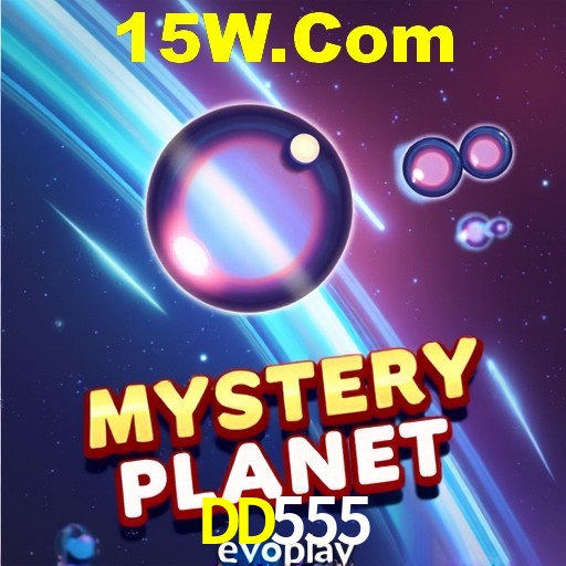 Jogos Exclusivos DD555