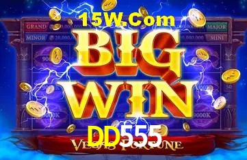 DD555 Belo Horizonte - Jackpots