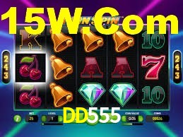 DD555,DD555.Com