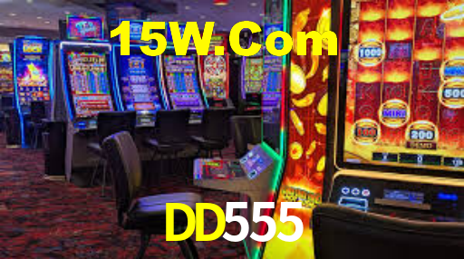 DD555: Jogos de Caça-Níqueis-Altas Recompensas, Roleta-Velocidade, Blackjack-Desafios Máximos