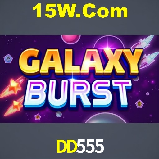 Desvendando o Mundo dos Jogos Virtuais na DD555
