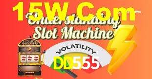 Football Betting DD555