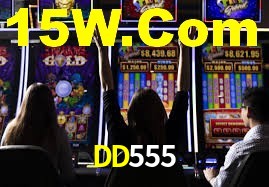 Crash Games Strategies DD555