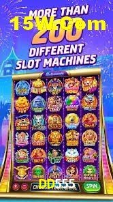 Games Directory DD555