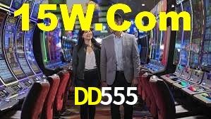 Spaceman Game DD555