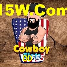 Sports Statistics DD555
