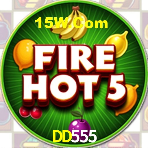 Jogo Spaceman DD555