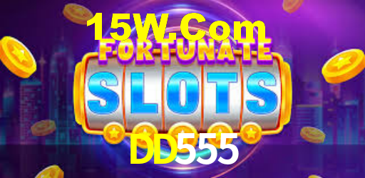 DD555,DD555.Com