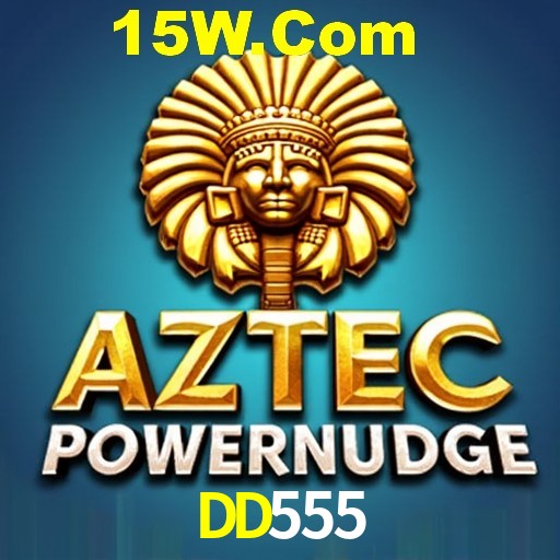 Flash Promotion DD555