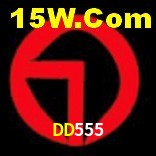 DD555 Fortaleza - Sports Winners