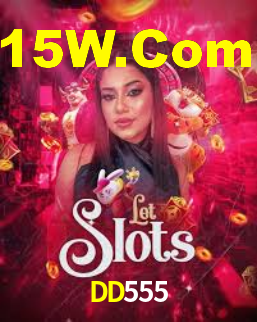 DD555,DD555.Com