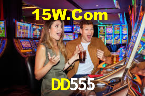 DD555.Com