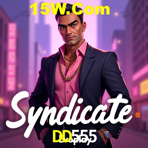 DD555 Belo Horizonte - Reivindique Bonus