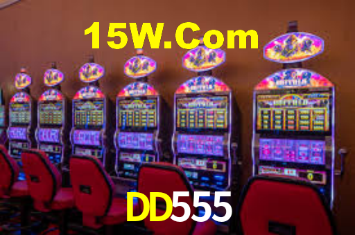 DD555,DD555.Com