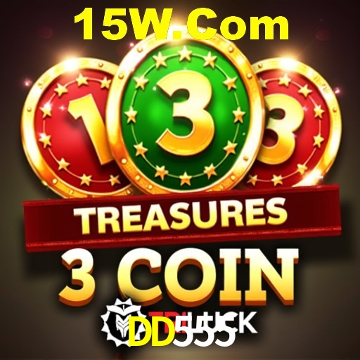 Descubra a Magia dos Jogos de Arcade no DD555