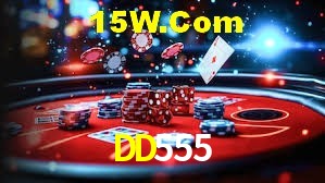 Player Reviews DD555