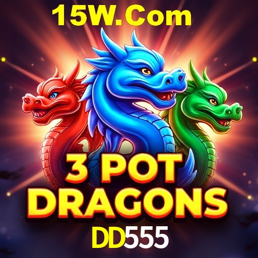 Quick Registration DD555