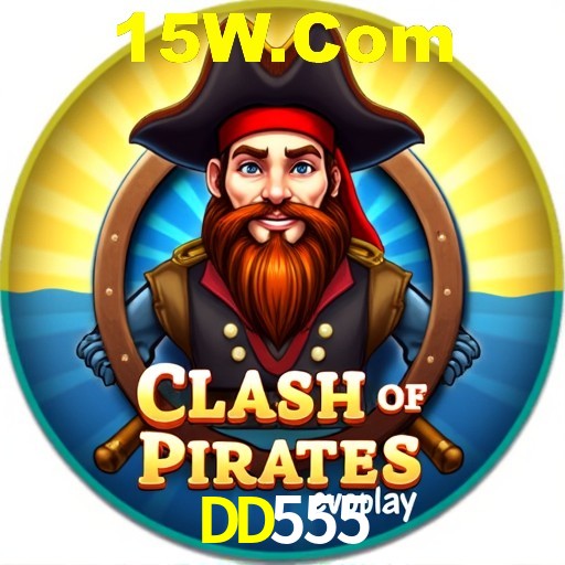 A Revolução dos Aplicativos de Jogos no DD555